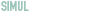 Simul